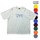 mens white t shirt